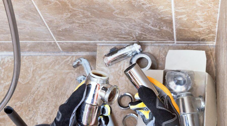 Local Chimney Repair in Windsor, IL